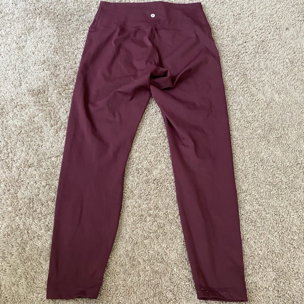 90 degree by Reflex leggings